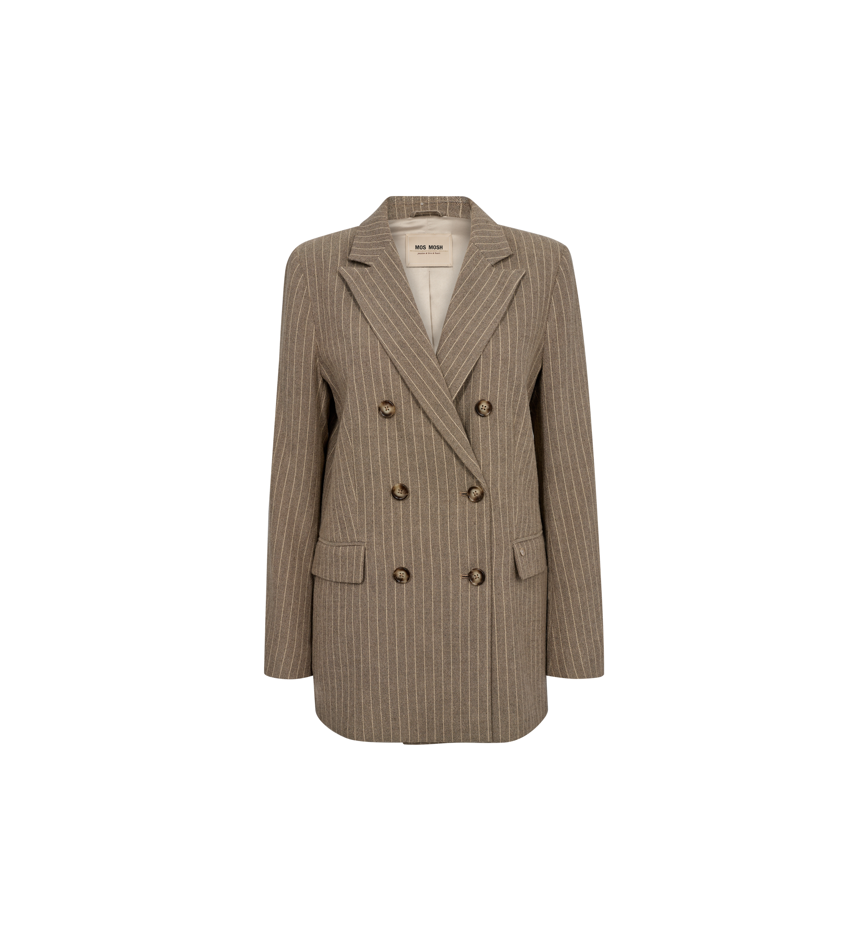 Packshot / Rain Drum / Front